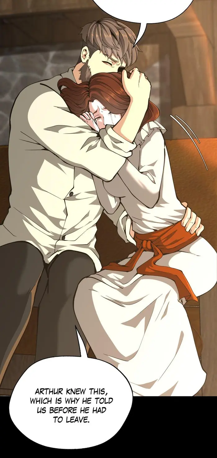 The Beginning After the End Chapter 150 image 50_optimized